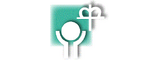 dteCompanyLogo