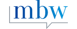 dteCompanyLogo