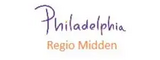 dteCompanyLogo