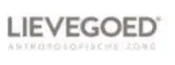 dteCompanyLogo