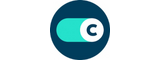 dteCompanyLogo