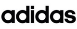 dteCompanyLogo