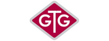 dteCompanyLogo