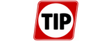 dteCompanyLogo