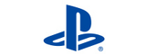 dteCompanyLogo