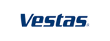 dteCompanyLogo