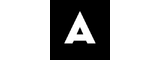 dteCompanyLogo