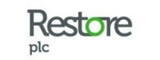 dteCompanyLogo