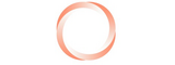 dteCompanyLogo