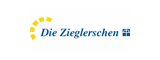 dteCompanyLogo