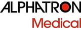 dteCompanyLogo