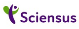 dteCompanyLogo