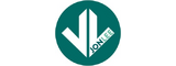 dteCompanyLogo