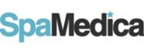 dteCompanyLogo