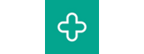 dteCompanyLogo