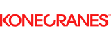 dteCompanyLogo