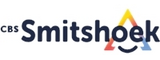 dteCompanyLogo
