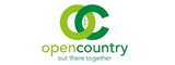 dteCompanyLogo