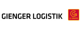 dteCompanyLogo