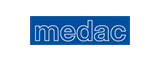 dteCompanyLogo