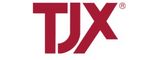dteCompanyLogo