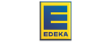 dteCompanyLogo