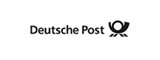 dteCompanyLogo