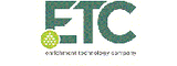 dteCompanyLogo