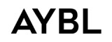 dteCompanyLogo