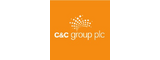 dteCompanyLogo