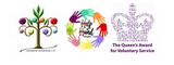 dteCompanyLogo