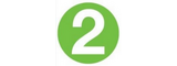 dteCompanyLogo