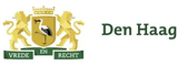 dteCompanyLogo