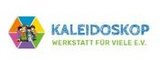 dteCompanyLogo