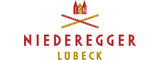 dteCompanyLogo
