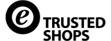 dteCompanyLogo