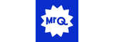 dteCompanyLogo