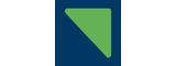 dteCompanyLogo