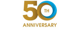 dteCompanyLogo