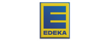 dteCompanyLogo