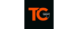dteCompanyLogo
