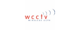 dteCompanyLogo