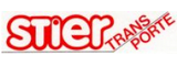 dteCompanyLogo
