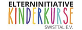 dteCompanyLogo