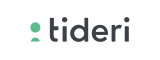 dteCompanyLogo