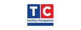 dteCompanyLogo