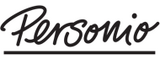 dteCompanyLogo
