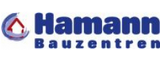 dteCompanyLogo