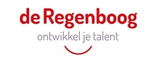 dteCompanyLogo