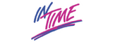 dteCompanyLogo